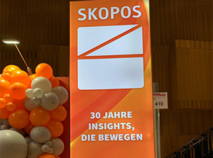 Messestand-succeet25-SKOPOS_Beitragsbild