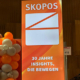 Messestand-succeet25-SKOPOS_Beitragsbild